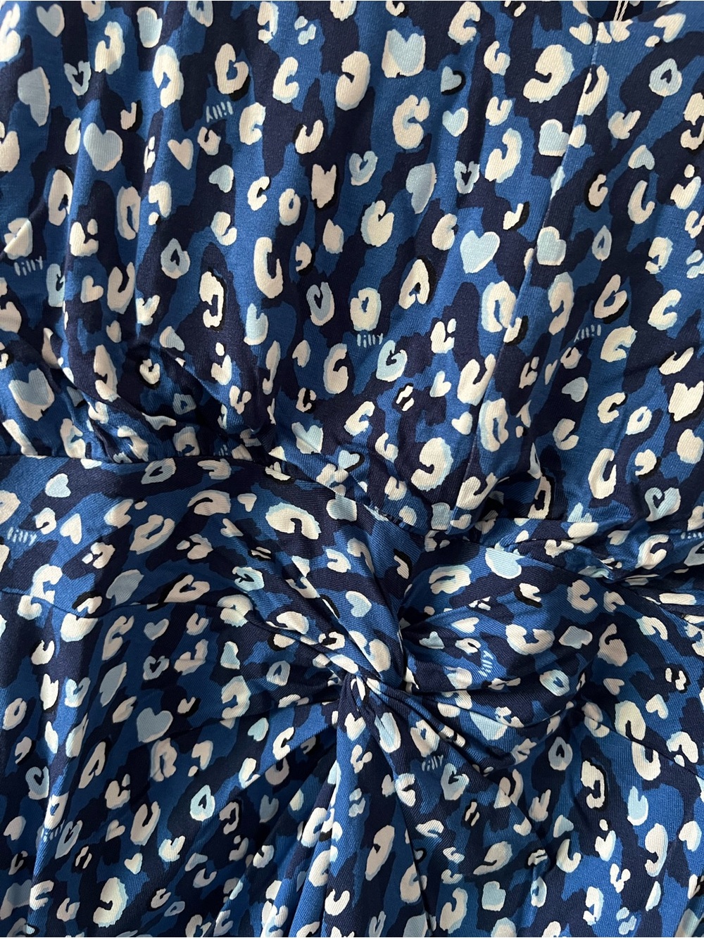 {Lilly Pulitzer} Brand New Adalyn Dress - Picture 7 of 11